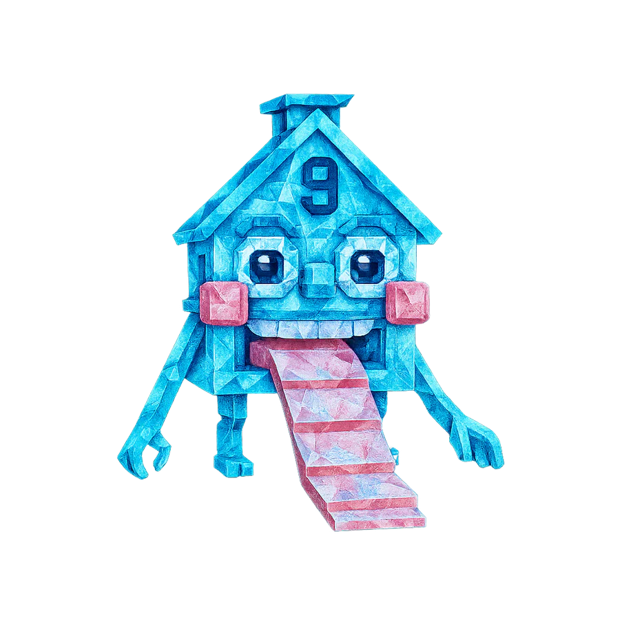 Diamond Esok Sekolah