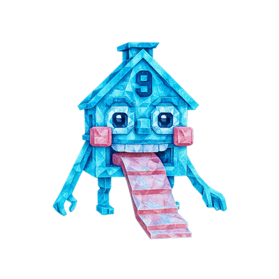 Diamond Esok Sekolah