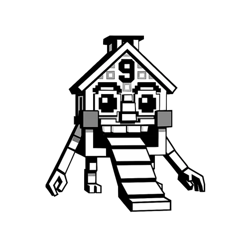 Ying Yang Esok Sekolah